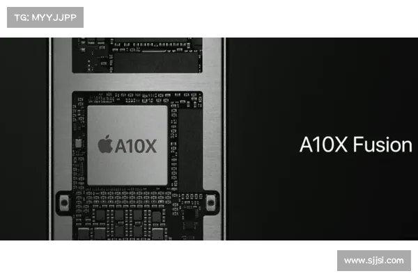 AMD、苹果、高通、Imagination GPU可能通过“LeftoverLocals”泄露AI秘 AMD、苹果、高通、Imagination GPU可能通过“LeftoverLocals”泄露AI秘