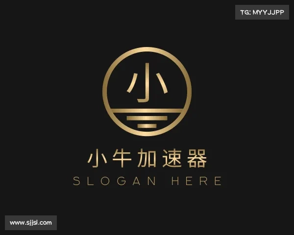 知道小牛加速器